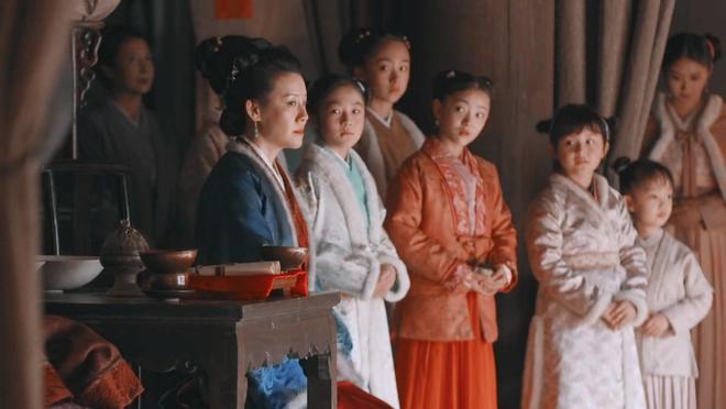 抖音：2024澳门免费资料公开-直到董事长侯鸿亮亲自承认，我才知道，知否是正午阳光最挣钱的剧
