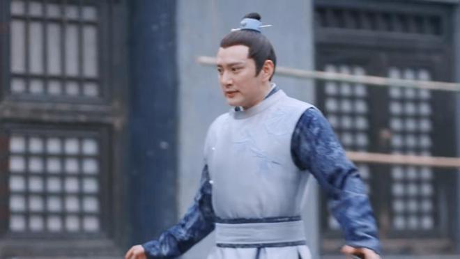 抖音：2024澳门免费资料公开-直到董事长侯鸿亮亲自承认，我才知道，知否是正午阳光最挣钱的剧