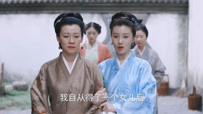 抖音：2024澳门免费资料公开-直到董事长侯鸿亮亲自承认，我才知道，知否是正午阳光最挣钱的剧