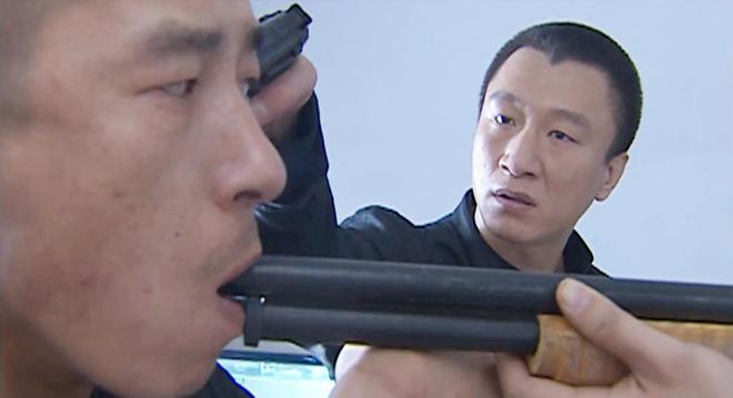 中国日报：新澳门正版资料2024版-2025“最令人期待的10部刑侦剧”：高叶新剧第9名，孙俪新剧第3名
