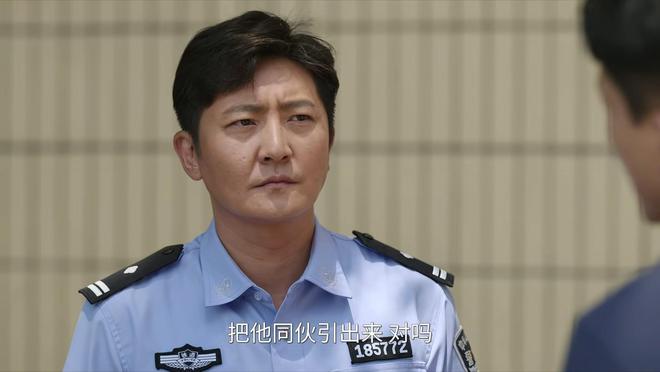 中国日报：新澳门正版资料2024版-2025“最令人期待的10部刑侦剧”：高叶新剧第9名，孙俪新剧第3名  第16张