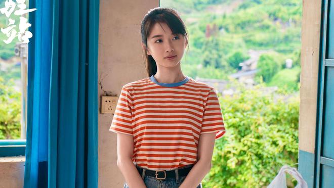 西瓜视频创作者：2024澳门精准正版澳门-《驻站》直到王冬雨携子上门，周颖方知，常胜为何拒绝和她复婚