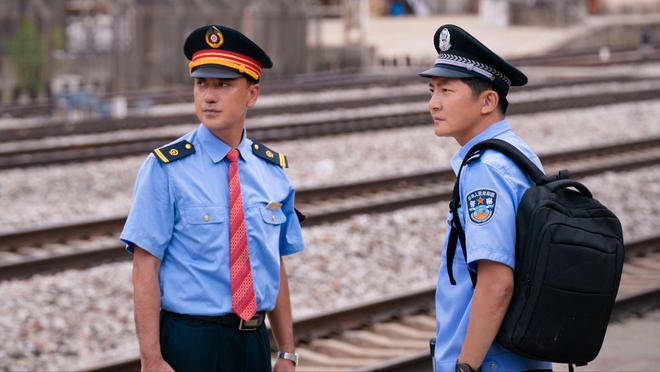LOFTER：澳门四不像精解图-《驻站》真相揭晓：杀害孙二勇的人，并非郑义，而是魏小齐