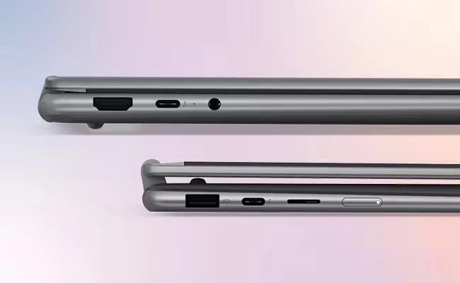 新浪新闻：2024年新澳门王中王资料-联想 YOGA 360 14 AI 元启版官方展示：英特尔酷睿 Ultra 200V 处理器，四种翻转形态