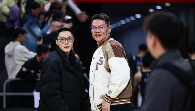 一点资讯号：管家婆三肖三码必出题-徐杰心态崩了！小外薪资待遇未能达成一致，依然需要单核带队！