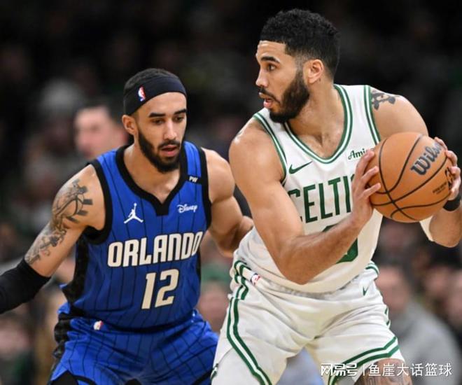 爱奇艺号：马眼棒是等硬的时候还是软的时候插入-NBA最新排名！勇士两队渔翁得利，湖人第六不稳，西部格局混乱