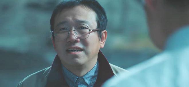 豆瓣：2023年澳门资料大全免费-异人之下第二季：不靠“爽点”吸引人，这才是男频剧该有的样子