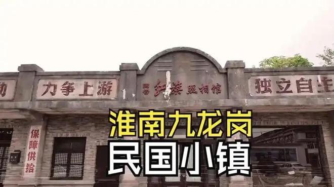 V2EX：澳门2024年免费正版资料-央视开年炸剧，《父母爱情》姐妹篇来袭，演员阵容强大，熬夜也追