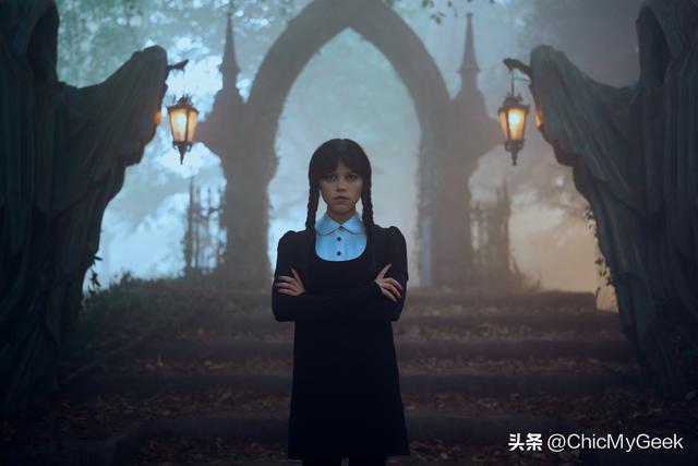 腾讯动漫：江苏房地产估价协会网站-2025美剧推荐！这10部期待值爆表！