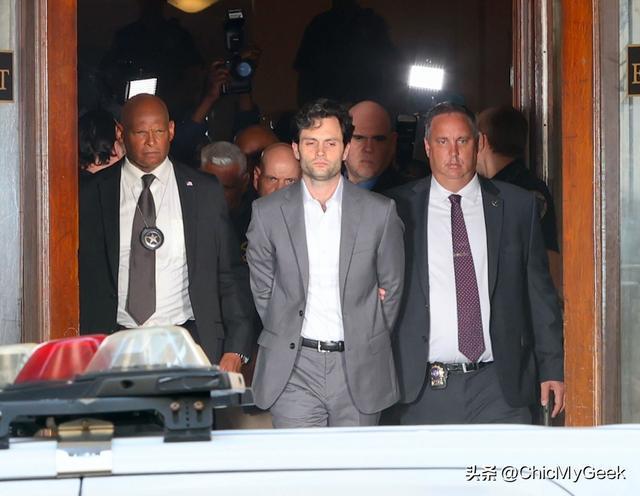 腾讯动漫：江苏房地产估价协会网站-2025美剧推荐！这10部期待值爆表！