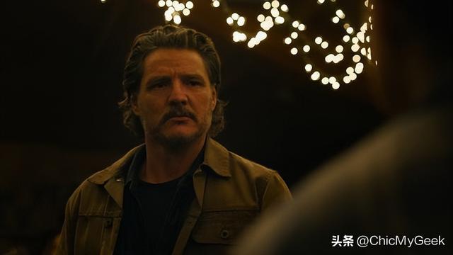 腾讯动漫：江苏房地产估价协会网站-2025美剧推荐！这10部期待值爆表！