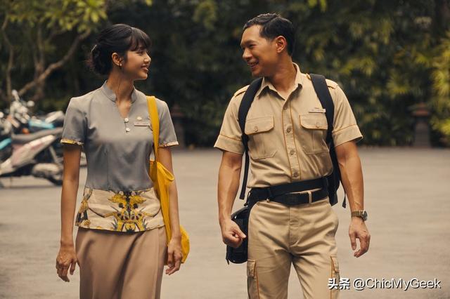 腾讯动漫：江苏房地产估价协会网站-2025美剧推荐！这10部期待值爆表！