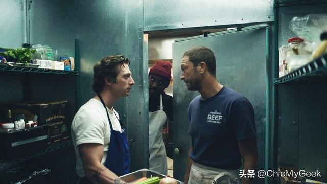 腾讯动漫：江苏房地产估价协会网站-2025美剧推荐！这10部期待值爆表！