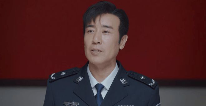 中国经济周刊：2024澳门资料大全正版资料免费2024-《我是刑警》中秦川的破案秘诀，竟藏在曾国藩的6字真言里