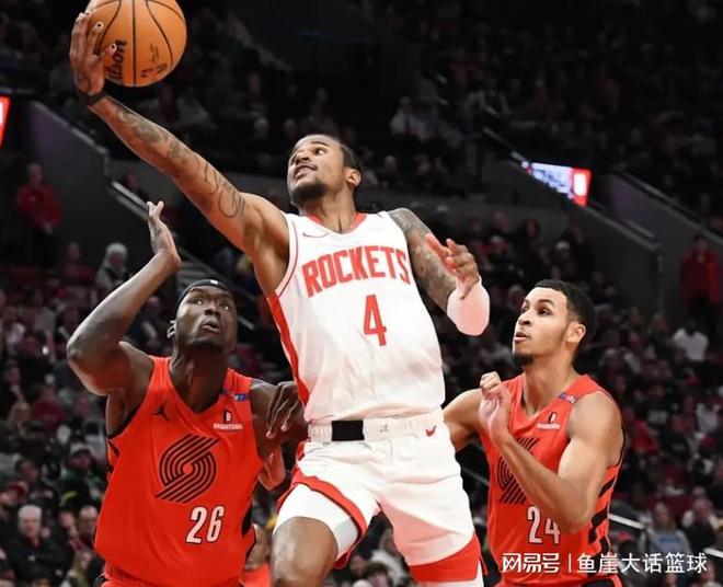 一直播：澳门一肖一码100%精准-NBA最新排名！西部冠军渔翁得利，勇士两队争第十，火箭坐稳第二