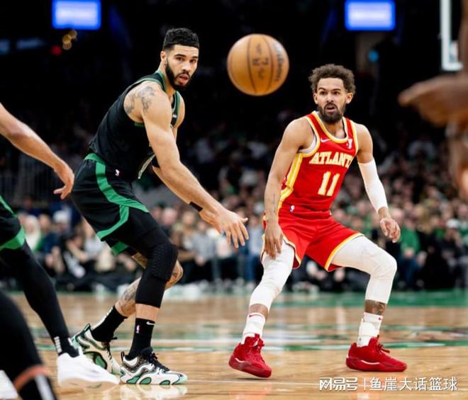 一直播：澳门一肖一码100%精准-NBA最新排名！西部冠军渔翁得利，勇士两队争第十，火箭坐稳第二