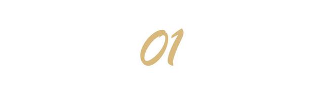 西瓜视频：澳门金牛版资料免费-刘晓庆带82岁老公现身美国，老公王晓玉老了很多，夫妻俩像两代人