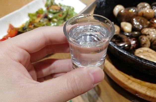 天天快报：深圳粒子综合设施研究院-马健：杰伦-格林早一个月有现在表现能进全明星 申京目前希望最大