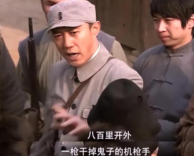 中国新闻网：2024澳门资料大全免费-至少11款字节系应用程序已从美国苹果商店下架