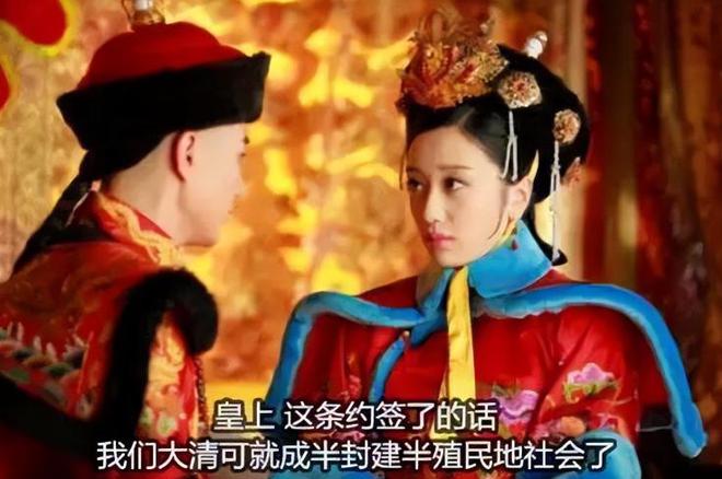 中国新闻网：2024澳门资料大全免费-至少11款字节系应用程序已从美国苹果商店下架