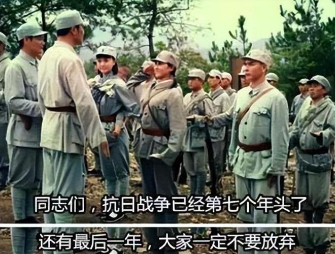 中国新闻网：2024澳门资料大全免费-至少11款字节系应用程序已从美国苹果商店下架