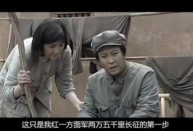 中国新闻网：2024澳门资料大全免费-至少11款字节系应用程序已从美国苹果商店下架
