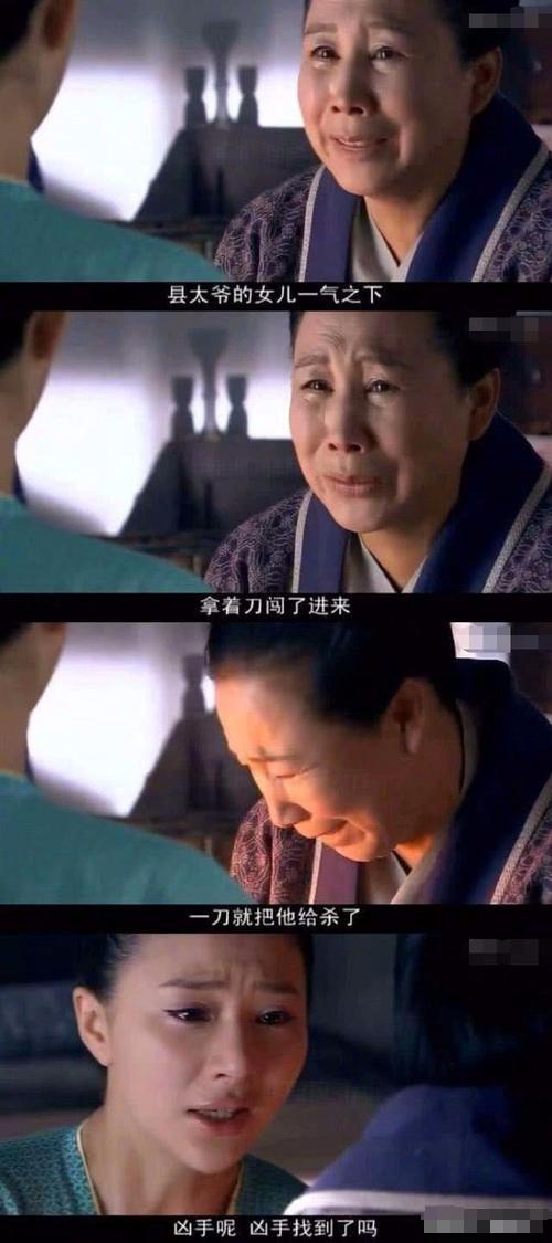 中国新闻网：2024澳门资料大全免费-至少11款字节系应用程序已从美国苹果商店下架