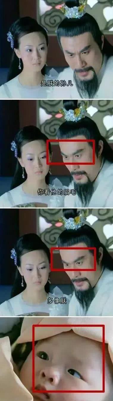 中国新闻网：2024澳门资料大全免费-至少11款字节系应用程序已从美国苹果商店下架