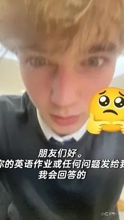经济参考报：蓝月亮料精选资料王中王-为什么机械翻译总是不够准确