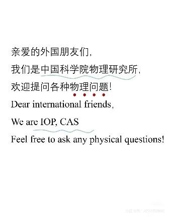 经济参考报：蓝月亮料精选资料王中王-为什么机械翻译总是不够准确