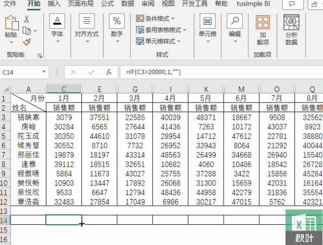 搜狐新闻：香港资料大全+正版资料2024年-Excel 超宽表格该怎么筛选数据
