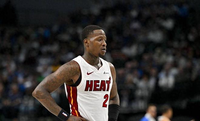 观察者网：7777788888管家婆香港-赛季过半！ESPN评NBA半程最令人失望7位球员，76人双星上榜