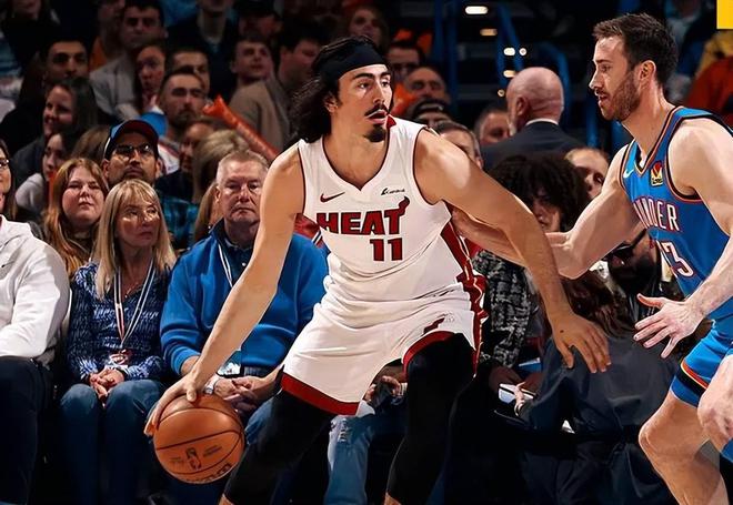 观察者网：7777788888管家婆香港-赛季过半！ESPN评NBA半程最令人失望7位球员，76人双星上榜