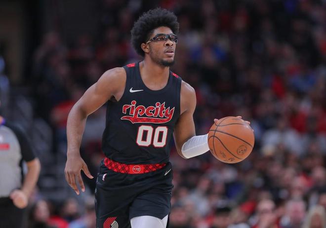 观察者网：7777788888管家婆香港-赛季过半！ESPN评NBA半程最令人失望7位球员，76人双星上榜