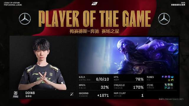 知乎：2024一码一肖200期出什么-全神班iG首秀惨败，Doinb兴奋打猴拳庆祝，粉丝心态炸了！