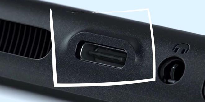 爱奇艺号：四肖八码期期准免费资料-Switch2有3种变换形态？聊聊任天堂新机型出现的变化和问题