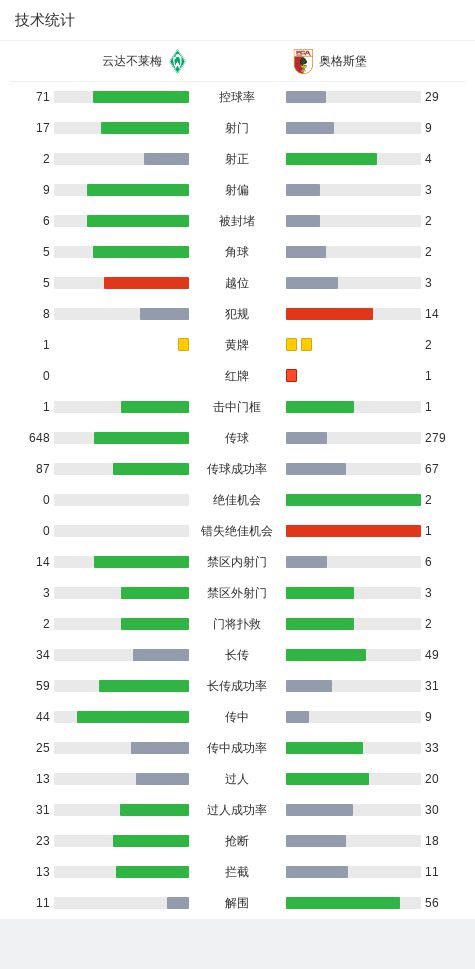 豆瓣：今晚澳门特马开的什么号码2024-真该下课了？澳波率热刺时隔27年首次前22轮英超输了12场