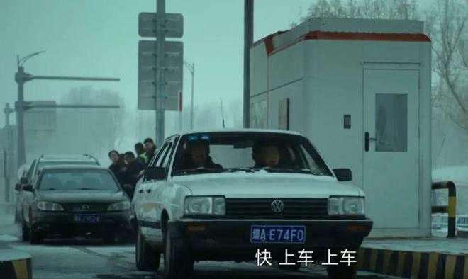 凤凰网：2024澳门资料正版大全,2024澳门免费精准资料下载,2024年正版澳门全年免费资料-《漂白》王佳佳：舞者跨界演员，有颜值有演技，风韵犹存惊艳四座