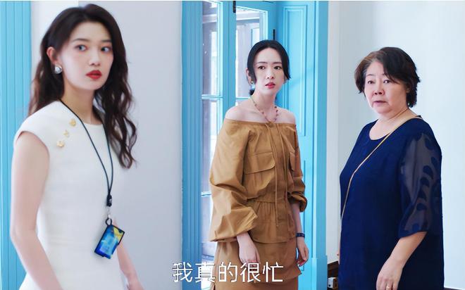 LOFTER：2024年澳门资料论坛039期-开播前以为是“王炸”，开播后却是“烂剧”，这4部国产剧，扎心
