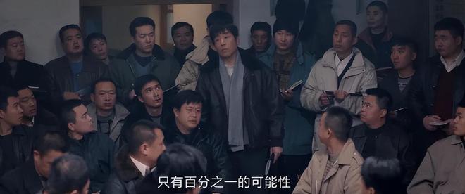 LOFTER：2024年澳门资料论坛039期-开播前以为是“王炸”，开播后却是“烂剧”，这4部国产剧，扎心