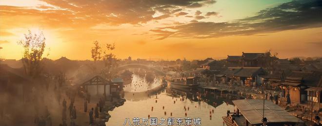 LOFTER：2024年澳门资料论坛039期-开播前以为是“王炸”，开播后却是“烂剧”，这4部国产剧，扎心