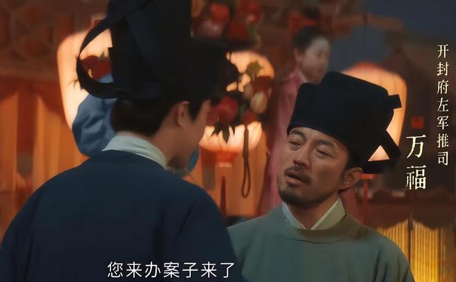LOFTER：2024年澳门资料论坛039期-开播前以为是“王炸”，开播后却是“烂剧”，这4部国产剧，扎心