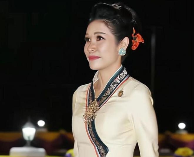 全球时报：澳门6合资料-苏提达“美人心计”禁足新妃，欧拉弄甘拜下风，隐退幕后避其锋芒