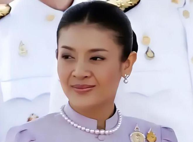 全球时报：澳门6合资料-苏提达“美人心计”禁足新妃，欧拉弄甘拜下风，隐退幕后避其锋芒