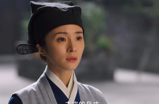 人人网：新奥门资料大全正版资料2024年免费下载-《锦囊妙录》揭秘县尊真相，齐梦麟获罗疏之谜揭晓！