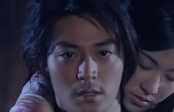 小红书：新澳门资料免费资料大全-《天下第一》五位美女，四个都为情香消玉殒，只剩下一个刁蛮公主