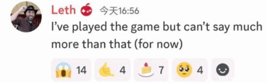 微博：2024澳门免费精准资料74期-真实存在！公关人员称：他已经玩过《丝之歌》了