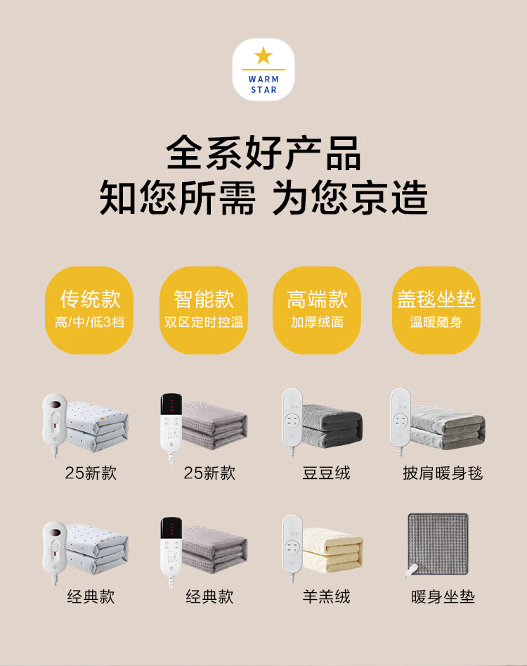 中国日报：2024年澳门资料大全正版资料免费开奖记录-布线面积增加 30%+ 过热保护：京东京造暖星电热毯 87 元半价发车
