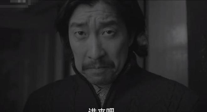 一点资讯号：2023澳门正版资料大全免费版-今晚开播！郭京飞、王千源领衔，连环碎尸案看点十足，能火