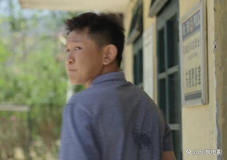 Bilibili：香港免费内部资料开资-《驻站》配角逆袭？魏小齐表面破绽连连，背后或有惊人身份